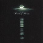 The Band Of Horses : Cease To Begin Cd - pikkukuva 1
