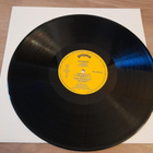 EIJA MERILÄ  RV1052LP 1979 Suomi - pikkukuva 3