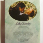 D. H. Lawrence • Lady Chatterleyn rakastaja - pikkukuva 2