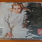 Anna Eriksson CD. - pikkukuva 2