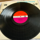 BUFFALO SPRINGFIELD: Expecting To Fly *UK 1969 - pikkukuva 3