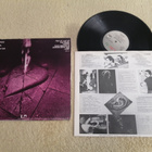 FISCHER-Z - Going Deaf For A Living LP - pikkukuva 2