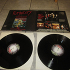 iron maiden - Purgatory / Maiden Japan ( minttikuntoinen ) - pikkukuva 2