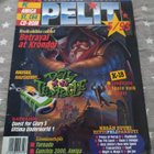 Pelit lehti 5/93 - pikkukuva 1