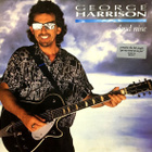 George Harrison – Cloud Nine - pikkukuva 1