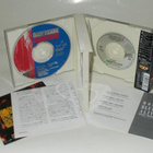 GARY MOORE: BLUES ALIVE (LTD JAPAN) - pikkukuva 3