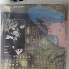THE BOOTS - FUNKY ROAD M-/M- LP - pikkukuva 2