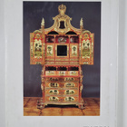Dee Davis : Decoupage : paper cutouts for decoration and ... - pikkukuva 2