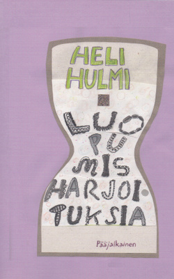Luopumisharjoituksia