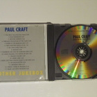 Paul Craft • Brother Jukebox CD - pikkukuva 3