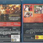 2 KPL blu-ray - pikkukuva 2