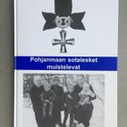 Pohjanmaan sotalesket muistelevat - pikkukuva 1