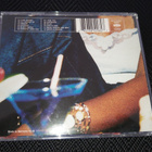 ALL SAINTS SAINTS & SINNERS CD - pikkukuva 2