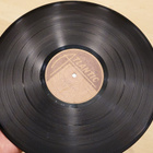AC/DC : LP For those about to rock (USA 1981) - pikkukuva 5