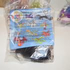 mcdonalds happy meal lelu näin koulutar lohikäärmeesi x7 - pikkukuva 4
