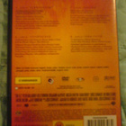 The OC - Orange County , kausi 1 , levy 2 , DVD - pikkukuva 2
