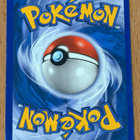 Pokemon Bulbasaur 95/165 Expedition e-Reader Vintage WOTC NM - pikkukuva 2