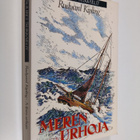 Rudyard Kipling : Meren urhoja - pikkukuva 1