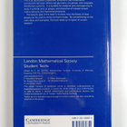 Martin A. Guest : Harmonic maps, loop groups, and integra... - pikkukuva 2