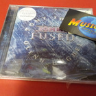 IOMMI - FUSED UUSI CD - pikkukuva 1