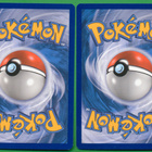Pokémon Hau - pikkukuva 2