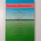 Olavi Tähtelä : Itsensä johtaminen - pikkukuva 2