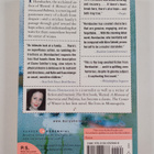 Marya Hornbacher : The Center of Winter - A Novel - pikkukuva 2