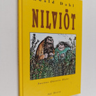 Roald Dahl : Nilviöt - pikkukuva 1