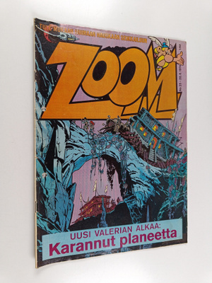 Zoom 25/1974
