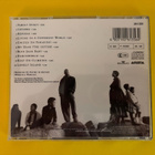 Womack & Womack - Family Spirit CD - pikkukuva 2