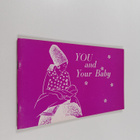 You and your baby - pikkukuva 1