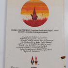 Tontut liikkuvat - leikkivät - pikkukuva 2