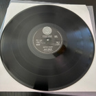Black Sabbath - Master of Reality (LP) - pikkukuva 3