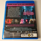 Atomic Blonde (Charlize Theron, 2017) bluray - pikkukuva 2