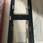 TV Seinäteline 32"-65" - pikkukuva 4