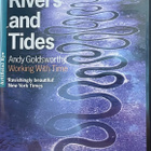 RIVERS AND TIDES (Thomas Reidelsheimer) UK DVD - pikkukuva 1