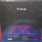 SLOWDIVE - 5 EP (IN MIND REMIXES) EU 2021 M-/M- - pikkukuva 2