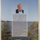 Uolevi Itkonen : Iltahuuto : Espoon Sotaveteraanit ry 60 ... - pikkukuva 2