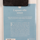 Sanna Salo : Lääkäri 9/2023 : Lupaan olla sinun - pikkukuva 2
