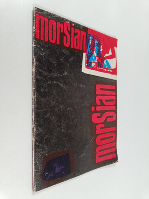 MorSian