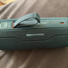 JBL Flip 7 -bluetoothkaiutin - pikkukuva 2
