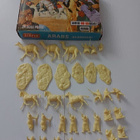 Airfix Arabs - pikkukuva 1