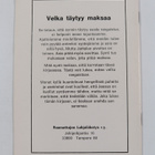 Jack van Impe : Katso Kristusta ristillä - pikkukuva 2