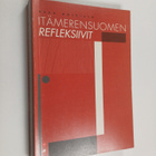 Vesa Koivisto : Itämerensuomen refleksiivit - pikkukuva 1
