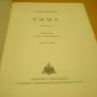 Jane Austen: Emma - pikkukuva 2