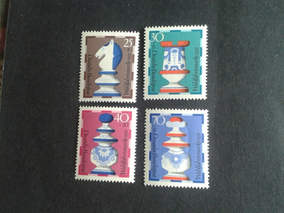 saksa 1972**