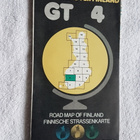 Suomen Tiekartta GT 4 - pikkukuva 1