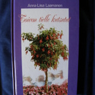 Laamanen, Anna-Liisa : Toivon tielle kutsutut - pikkukuva 1