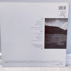 Tanita Tikaram - Ancient Heart lp - pikkukuva 2