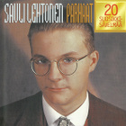 Sauli Lehtonen - Parhaat - pikkukuva 1